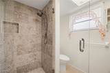 5791 Porpoise Road - Photo 23
