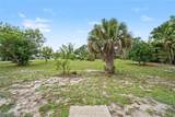 5791 Porpoise Road - Photo 24