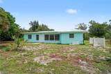 5791 Porpoise Road - Photo 25