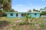 5791 Porpoise Road - Photo 26