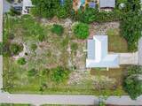 5791 Porpoise Road - Photo 27