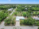 5791 Porpoise Road - Photo 28
