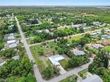 5791 Porpoise Road - Photo 29