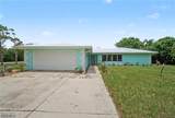 5791 Porpoise Road - Photo 3