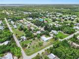5791 Porpoise Road - Photo 30