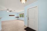 5791 Porpoise Road - Photo 4