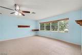 5791 Porpoise Road - Photo 5