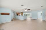 5791 Porpoise Road - Photo 6