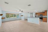 5791 Porpoise Road - Photo 7