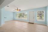 5791 Porpoise Road - Photo 8