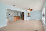 5791 Porpoise Road - Photo 9