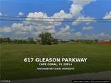 617 Gleason Parkway - Photo 1