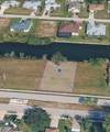 617 Gleason Parkway - Photo 3