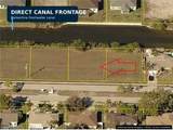 617 Gleason Parkway - Photo 4