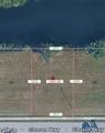 617 Gleason Parkway - Photo 9