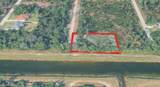 6000 Tena Avenue - Photo 1
