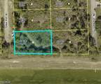 6000 Tena Avenue - Photo 3