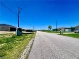 2208 6th Avenue - Photo 5
