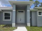 3852 Hopevale Street - Photo 1
