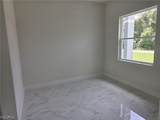 3852 Hopevale Street - Photo 11