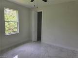 3852 Hopevale Street - Photo 12