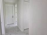 3852 Hopevale Street - Photo 13