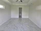 3852 Hopevale Street - Photo 14