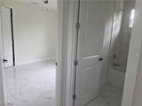 3852 Hopevale Street - Photo 16