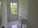 3852 Hopevale Street - Photo 17