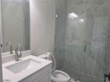 3852 Hopevale Street - Photo 18