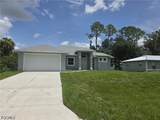 3852 Hopevale Street - Photo 2