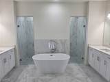 3852 Hopevale Street - Photo 21
