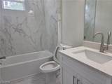 3852 Hopevale Street - Photo 24