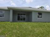 3852 Hopevale Street - Photo 25
