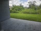 3852 Hopevale Street - Photo 26