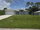 3852 Hopevale Street - Photo 3