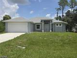 3852 Hopevale Street - Photo 4
