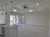 3852 Hopevale Street - Photo 6
