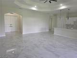 3852 Hopevale Street - Photo 7