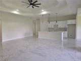 3852 Hopevale Street - Photo 8