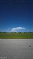 109 32nd Place - Photo 5