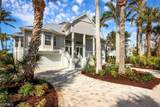 5425 Shearwater Drive - Photo 1