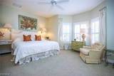 5425 Shearwater Drive - Photo 2