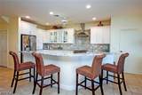 5425 Shearwater Drive - Photo 3