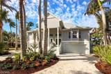 5425 Shearwater Drive - Photo 5