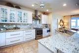 5425 Shearwater Drive - Photo 6