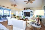 5425 Shearwater Drive - Photo 7