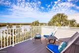 5425 Shearwater Drive - Photo 8