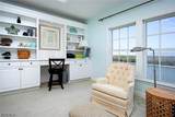 5425 Shearwater Drive - Photo 9
