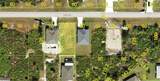 201 Baytree Drive - Photo 1